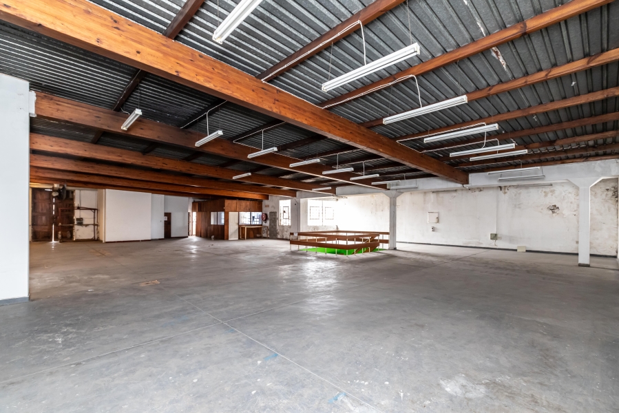 Commercial Property for Sale in East London Central Eastern Cape